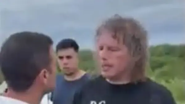 69b200fd7e1d3 940 529!