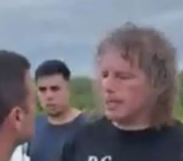 69b200fd7e1d3 940 529!