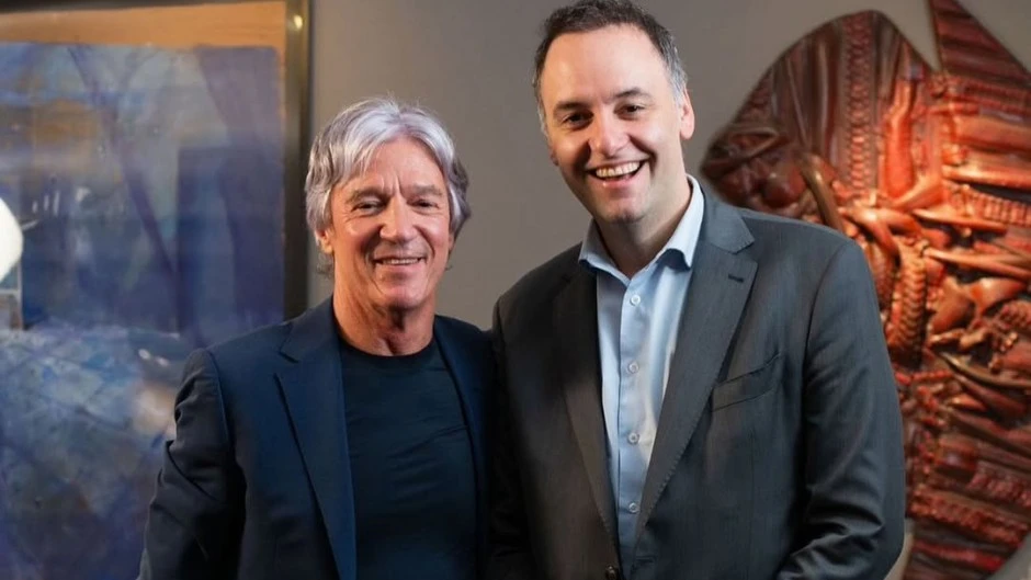 69b2cf9f8d4f8 940 529!