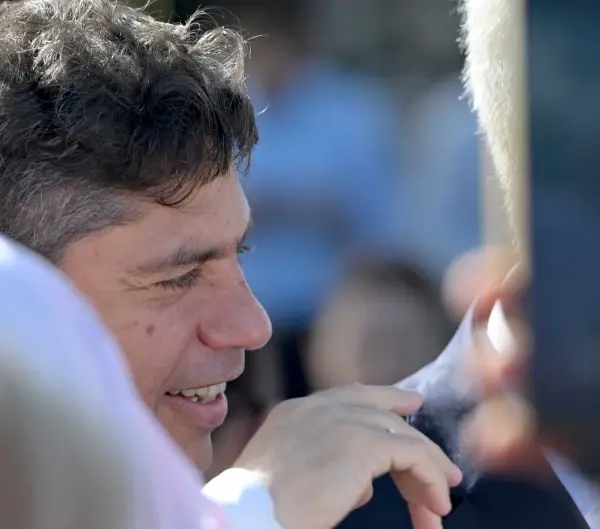 69b2e6fb93cc8 940 529!