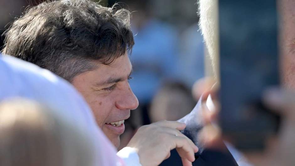 69b2e6fb93cc8 940 529!