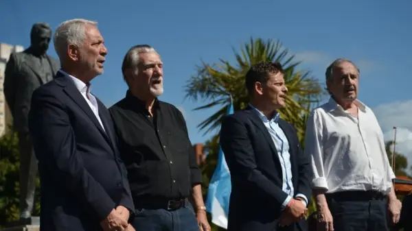 69b34a591f230 940 529!