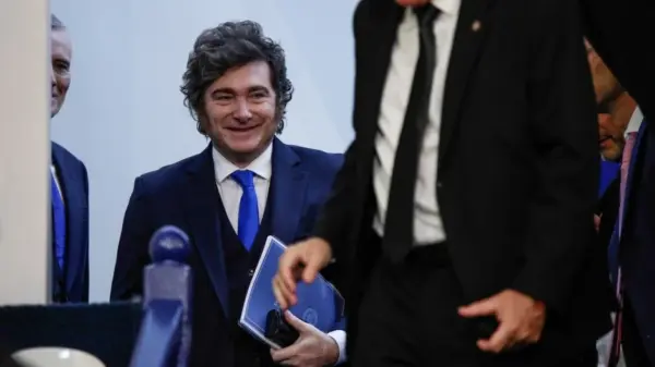 69b34b422cce1 940 529!