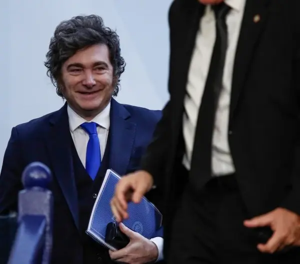 69b34b422cce1 940 529!