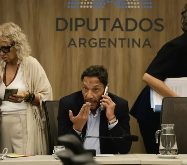 69b87e1e53047 940 529!