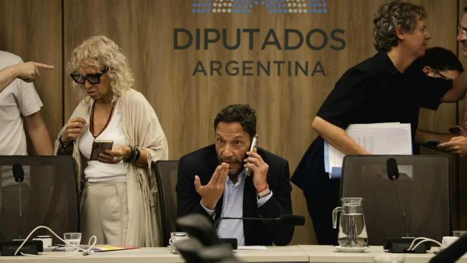 69b87e1e53047 940 529!