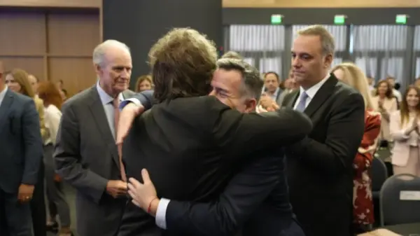 69b8803b1267b 940 529!