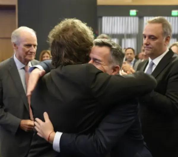 69b8803b1267b 940 529!