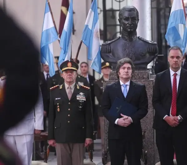 69b94afd6ad05 940 529!