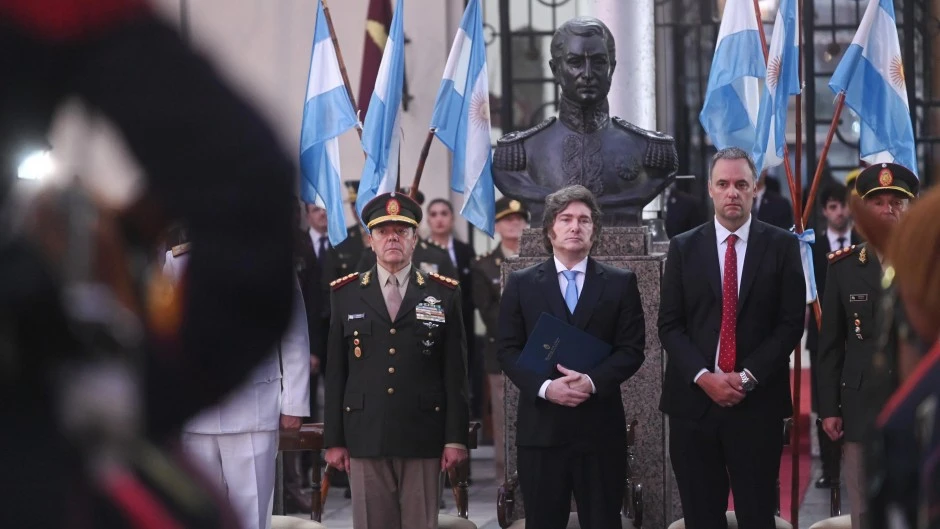 69b94afd6ad05 940 529!