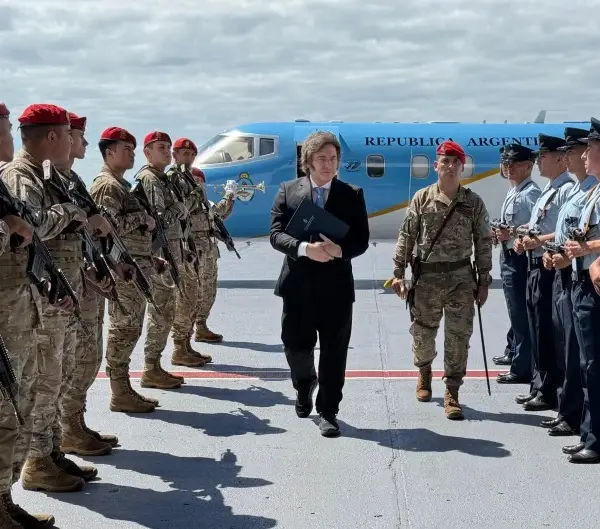 69b9abe983eff 940 529!