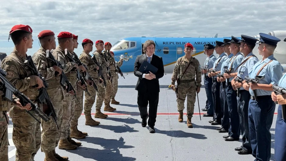 69b9abe983eff 940 529!