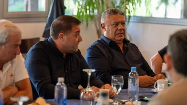 69baa0102a940 940 529!