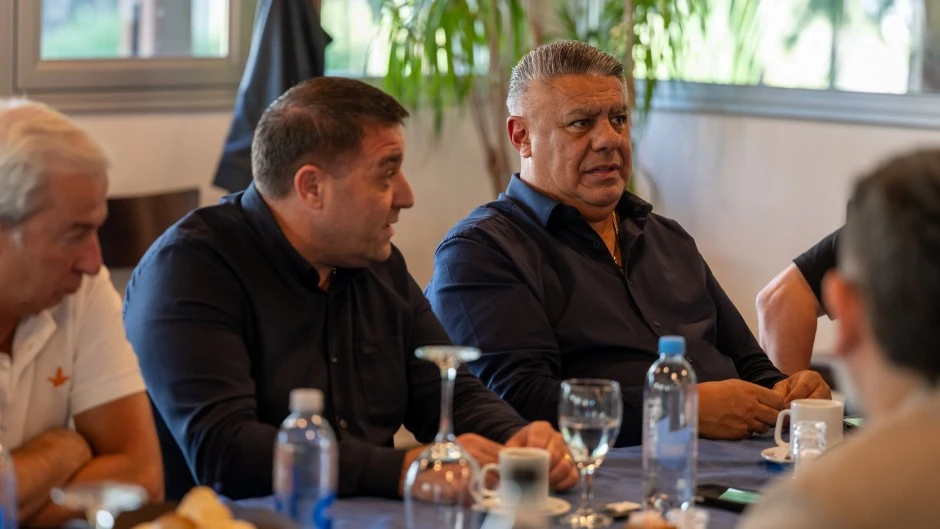 69baa0102a940 940 529!