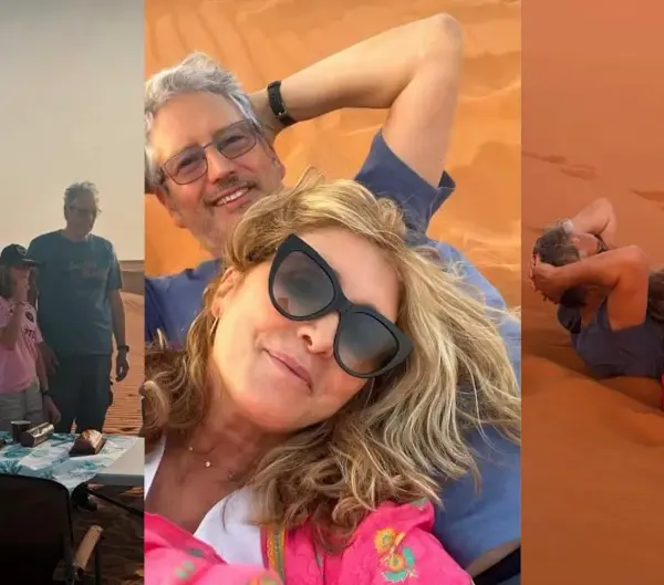 69c162fe44bb2 940 529!