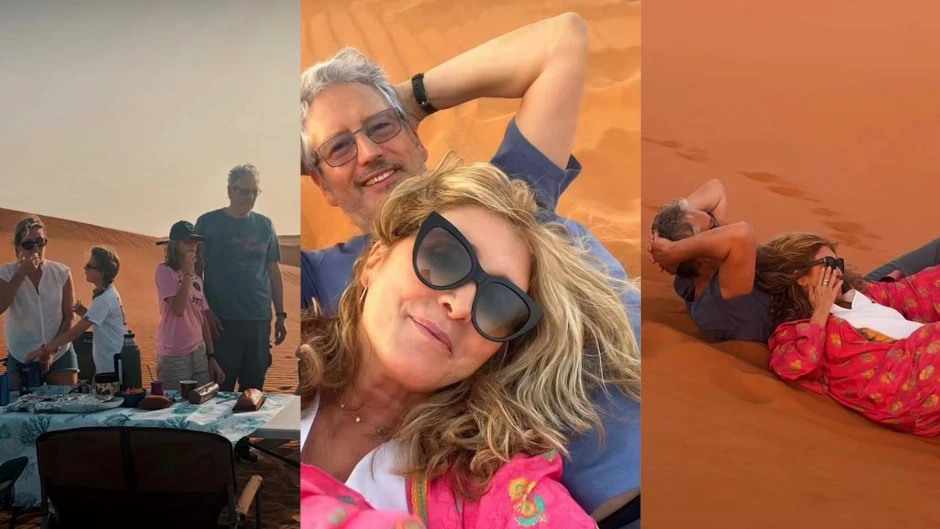 69c162fe44bb2 940 529!