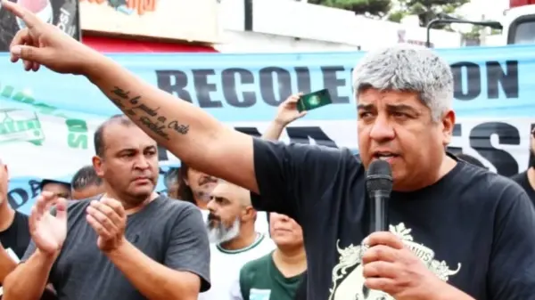 69c19dcb4dc0a 940 529!