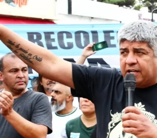 69c19dcb4dc0a 940 529!