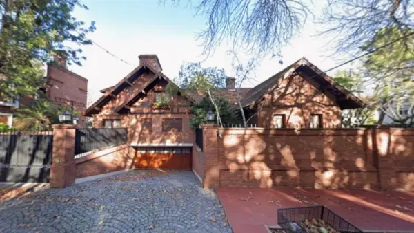 69c681ad3713a 940 529!