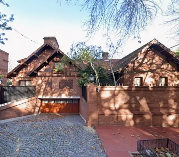 69c681ad3713a 940 529!