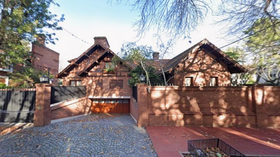 69c681ad3713a 940 529!