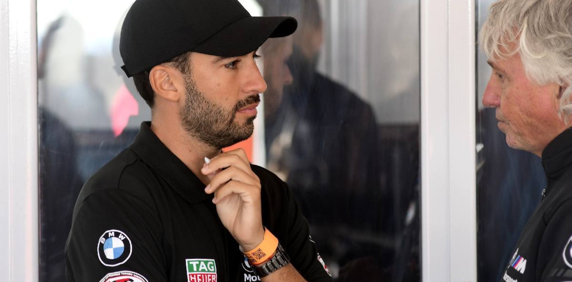 69c6e5eb94d20646835905