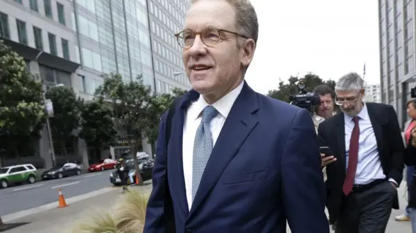 69c703a5900ba horizontal pieza noticia 940 612!