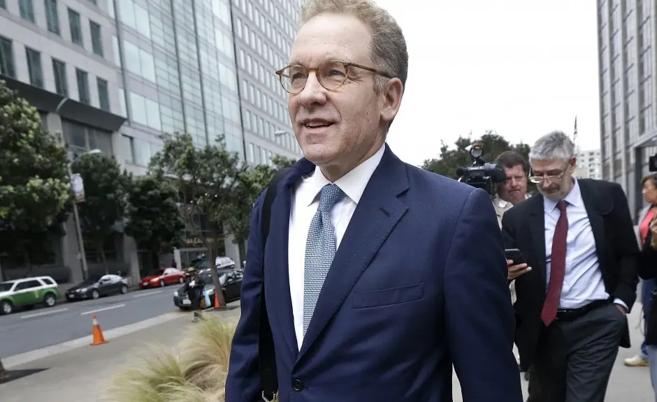 69c703a5900ba horizontal pieza noticia 940 612!