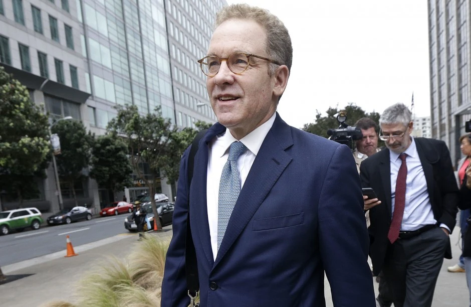 69c703a5900ba horizontal pieza noticia 940 612!