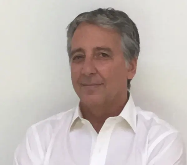 69c731d9090b6 940 529!