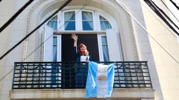 69c9ba02e754d 940 529!