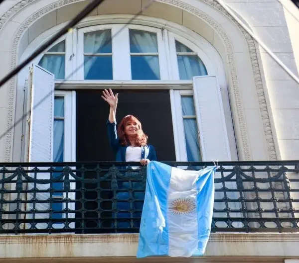 69c9ba02e754d 940 529!