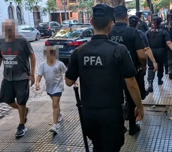 69caf2091abd9 940 529!