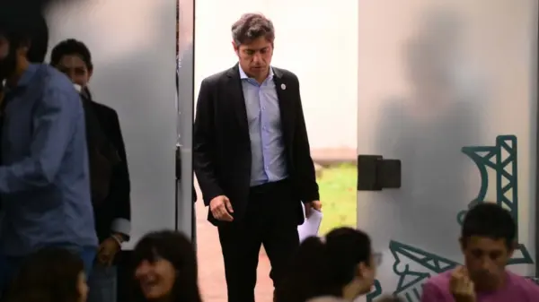 69cb0b18d246a 940 529!