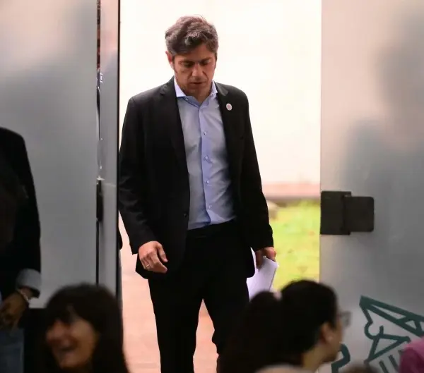 69cb0b18d246a 940 529!