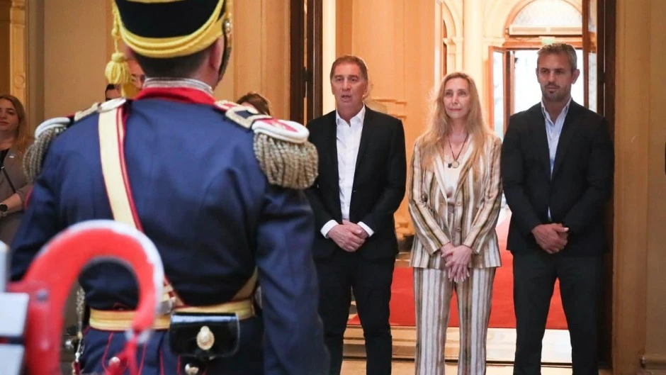 69cb11e9bd56e 940 529!