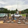 719 kilos marihuana misiones 2