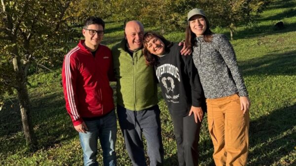 7c27e21ab685feed6fdc035da33463ad8c217dbd2d426fd8 1500