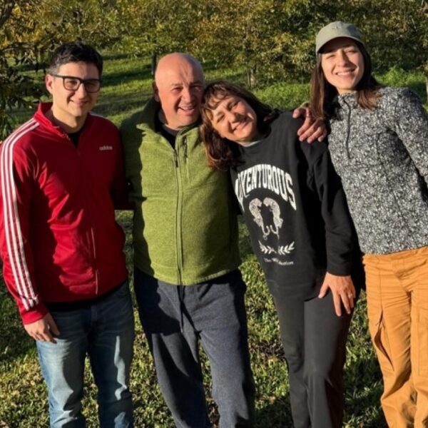 7c27e21ab685feed6fdc035da33463ad8c217dbd2d426fd8 1500