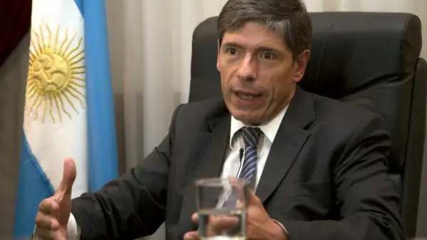 abal medina 2107 e1658448017726