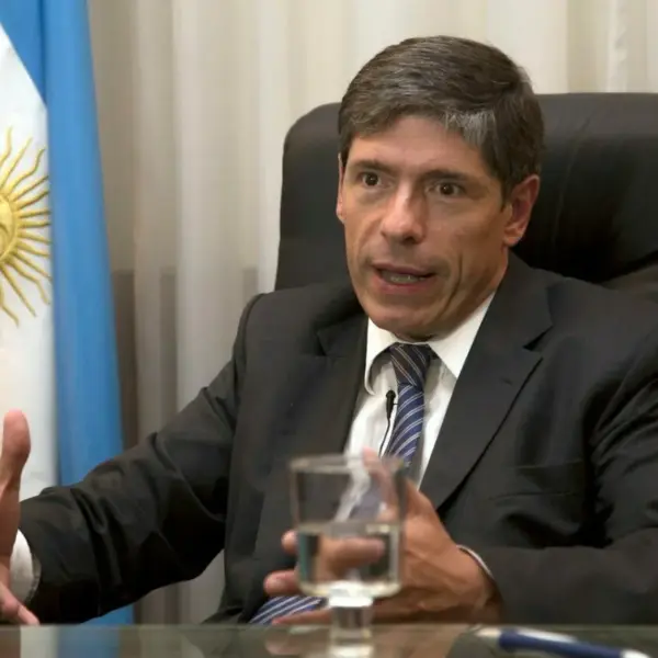 abal medina 2107 e1658448017726