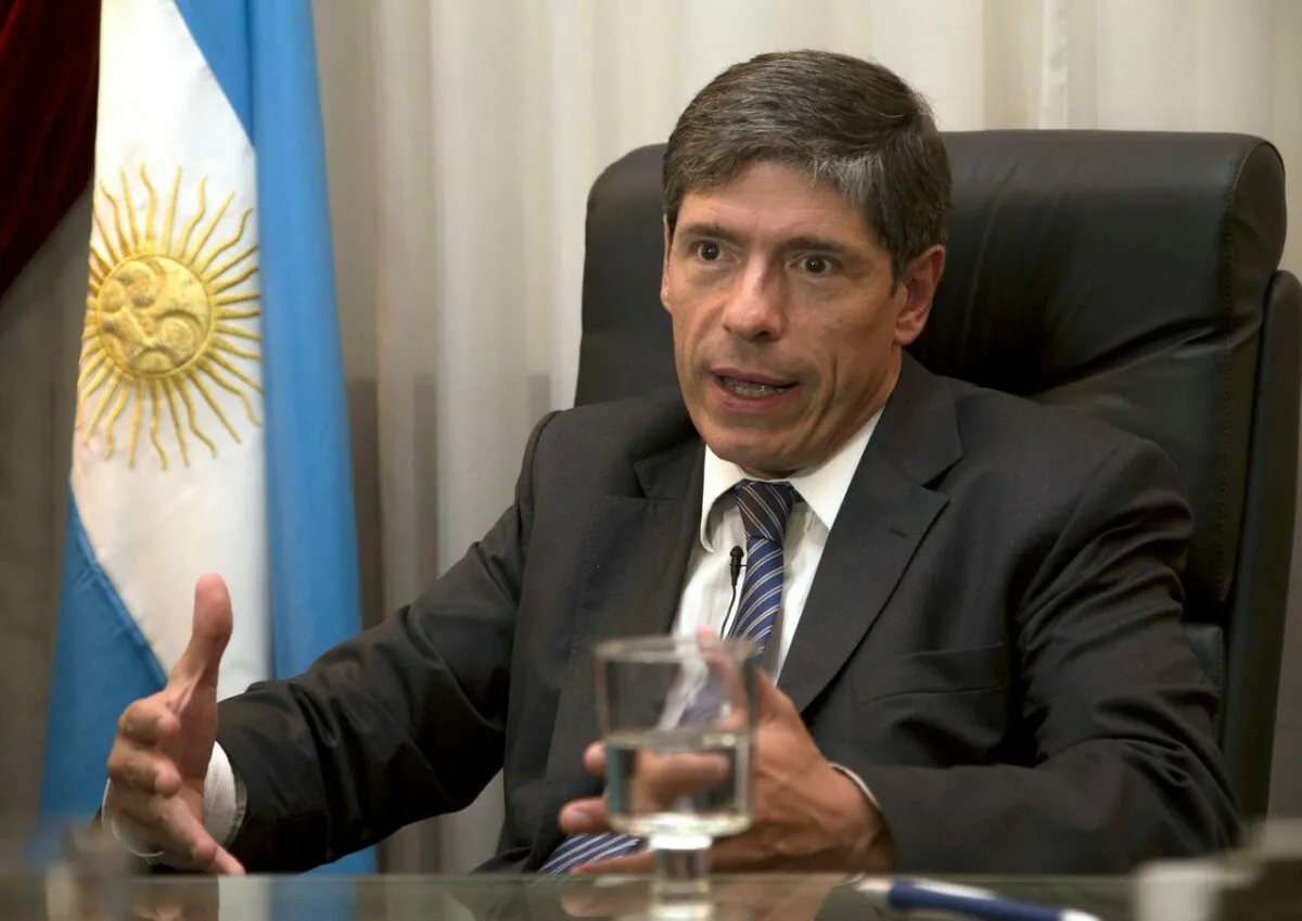 abal medina 2107 e1658448017726