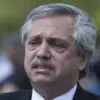 alberto fernandez28 1 e1745421053313