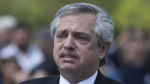 alberto fernandez28 1 e1745421053313