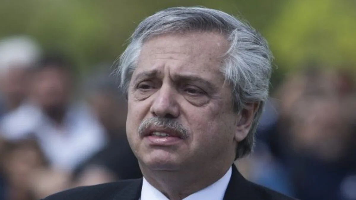 alberto fernandez28 1 e1745421053313