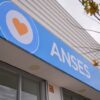 anses 1 1 700x525