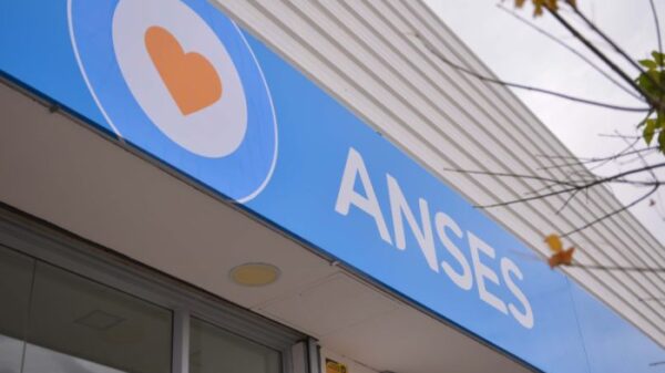 anses 1 1 700x525