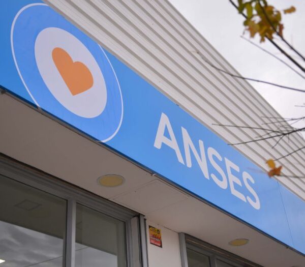 anses 1 1 700x525