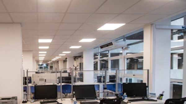 anses renaper 700x525