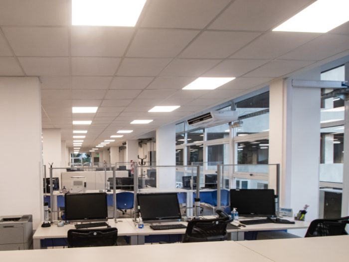 anses renaper 700x525